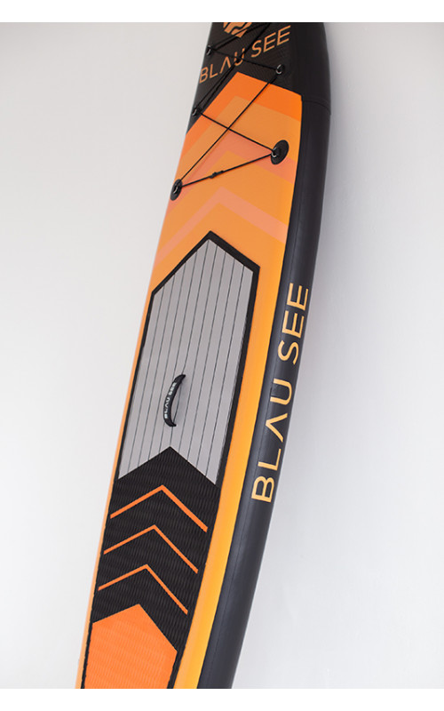 НАДУВНОЙ SUP-BOARD MOONLIGHT 10,6 в Назрани