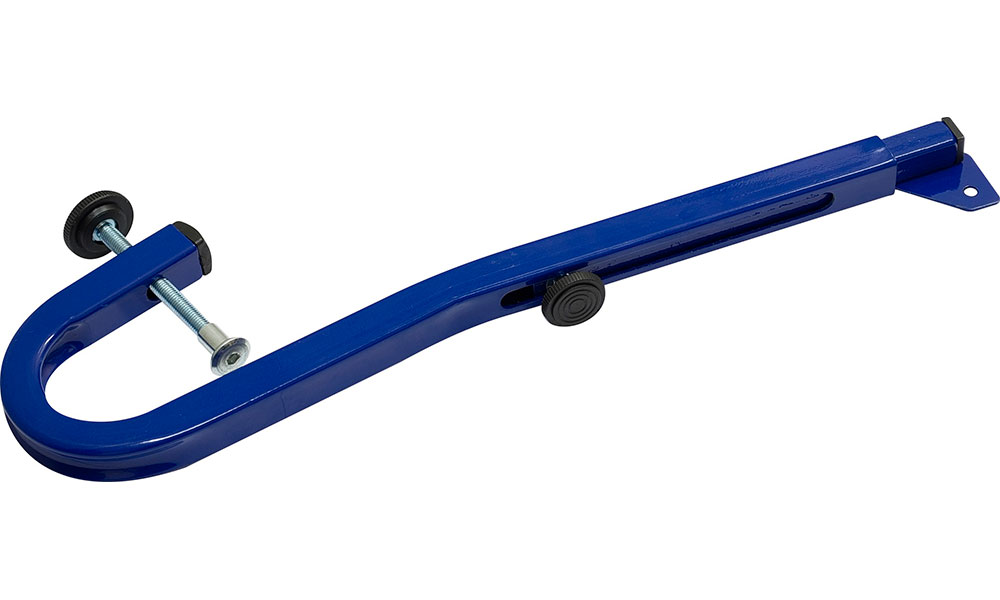 Кронштейн датчика эхолота №2 под нднд в Назрани