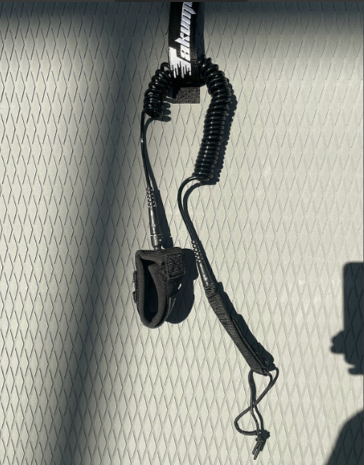 SUP (САП) ДОСКА RAIDEX I BOARD 11’ (332СМ) N 29 в Назрани