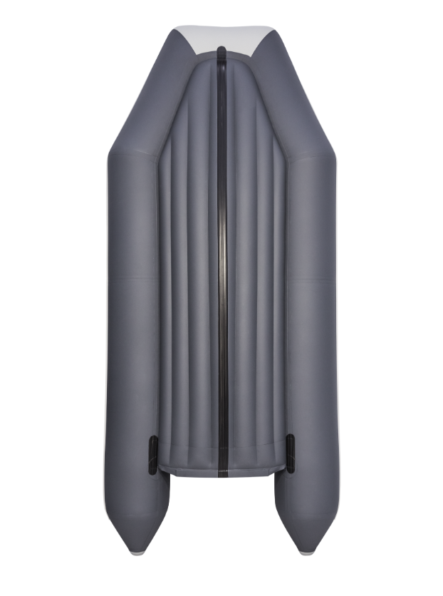 Лодка АКВА 3400 НДНД в Назрани