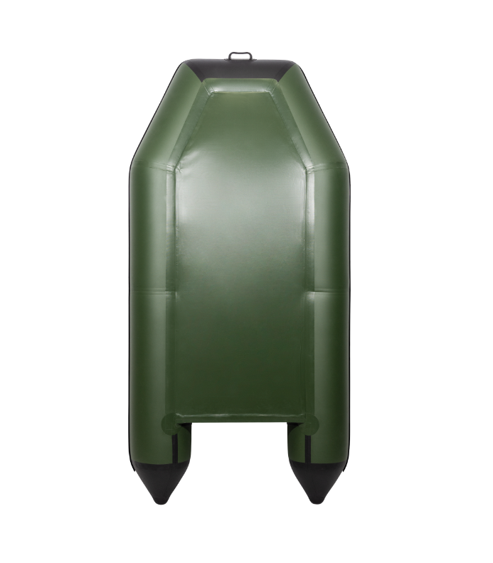 Лодка АКВА 2900 в Назрани