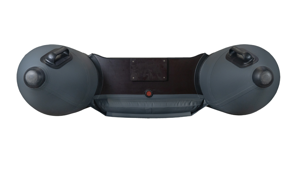 Лодка Барс 3600 НДНД в Назрани