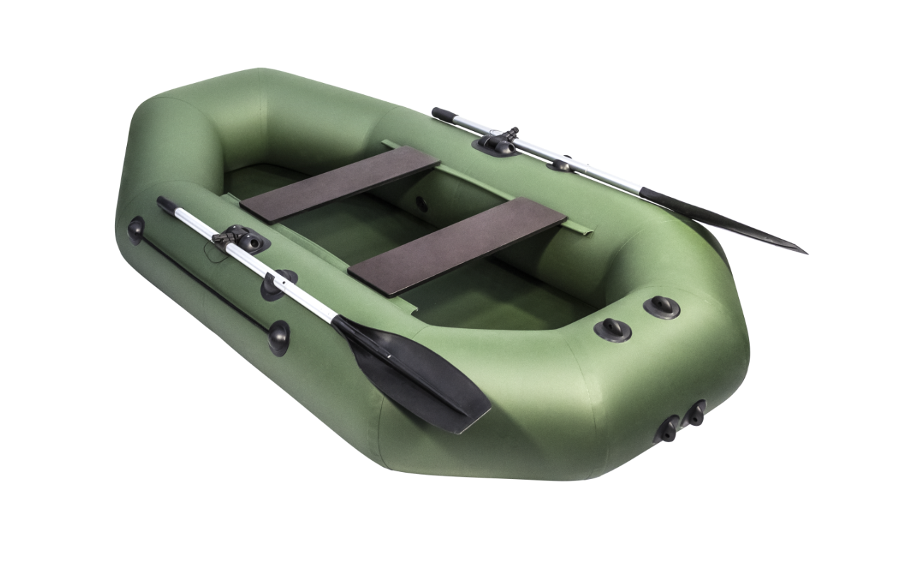  Лодка АКВА-МАСТЕР 240 в Назрани