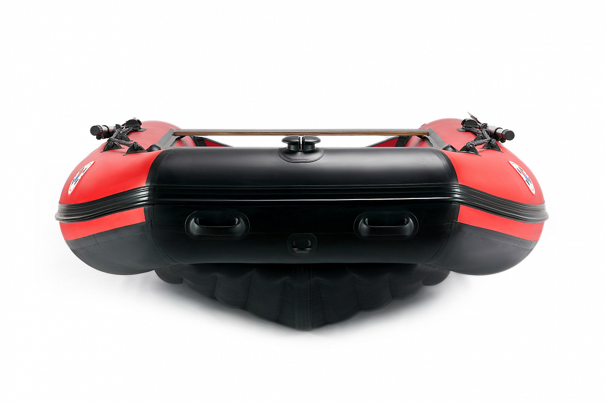 Лодка MISHIMO RAPID 360 в Назрани