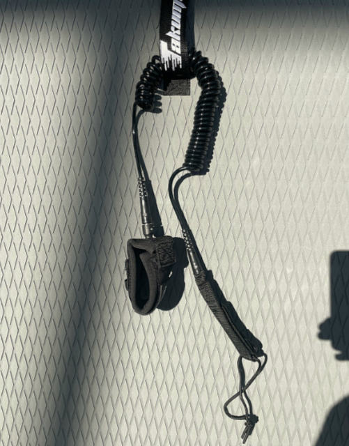 SUP (САП) ДОСКА RAIDEX TAKUMO 10.6’ (320СМ) N 7 в Назрани