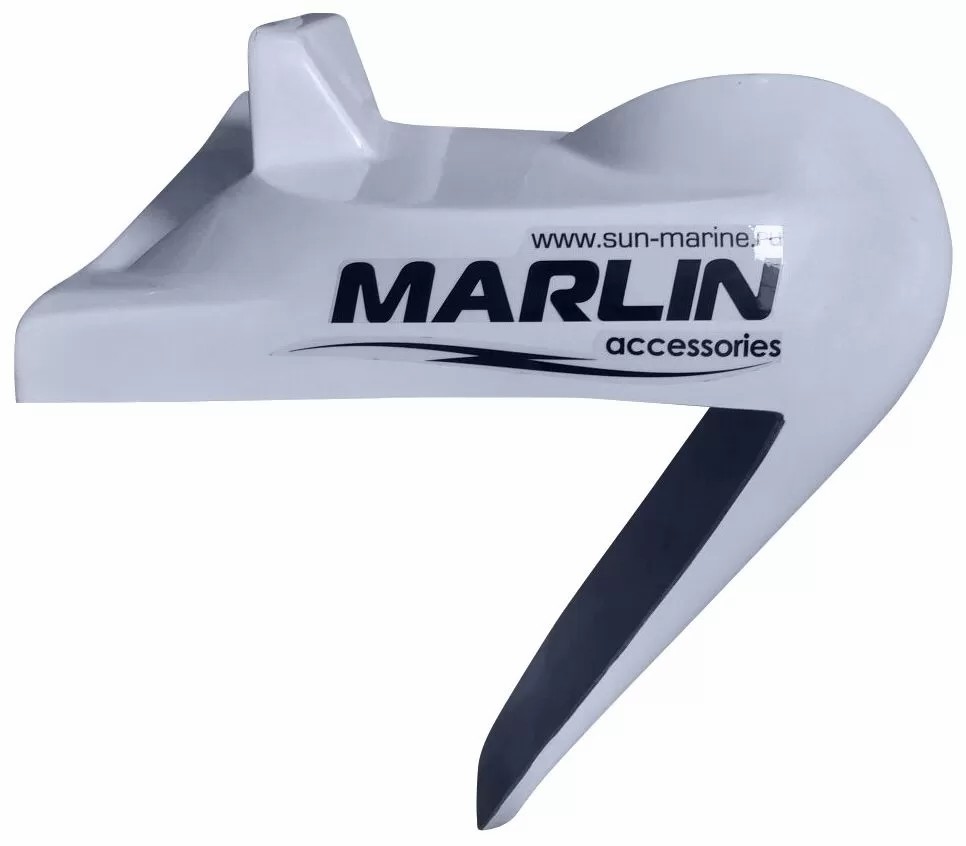 КОНСОЛЬ ПЛАСТИКОВАЯ ДЛЯ ДУ в Назрани