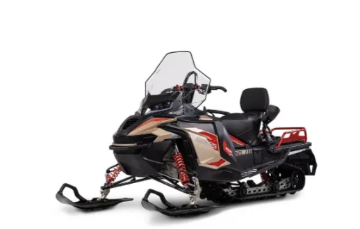 Снегоход AODES Siberiacross 1000 WT 508mm LCD 6.8 в Назрани