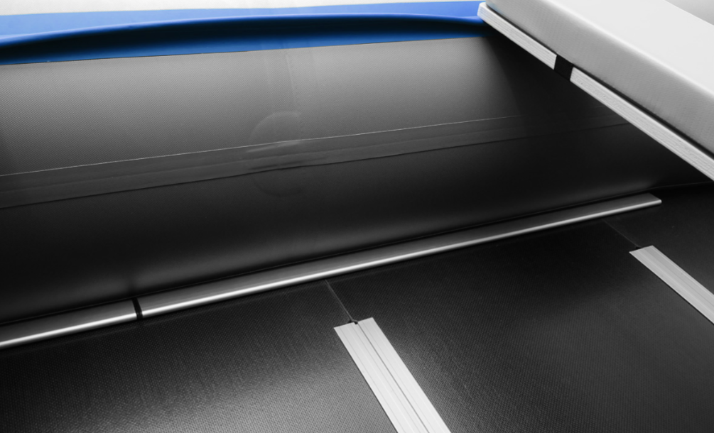 ЛОДКА ДРАККАР 3300 СК HANT в Назрани