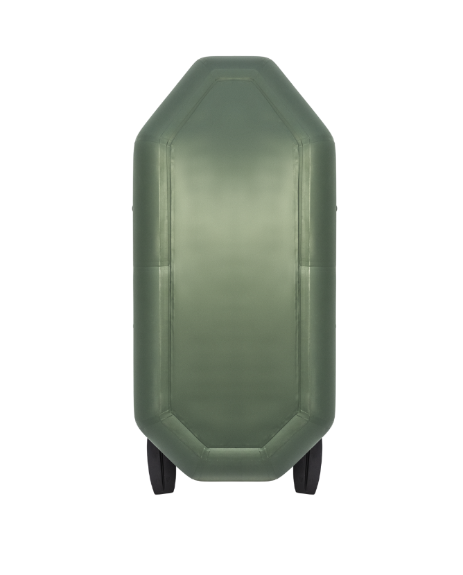  Лодка АКВА-ОПТИМА 210 в Назрани