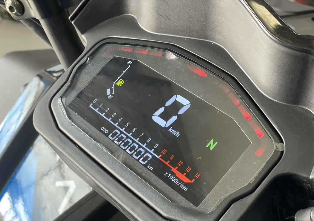 Квадроцикл PROMAX TAURUS 300 в Назрани