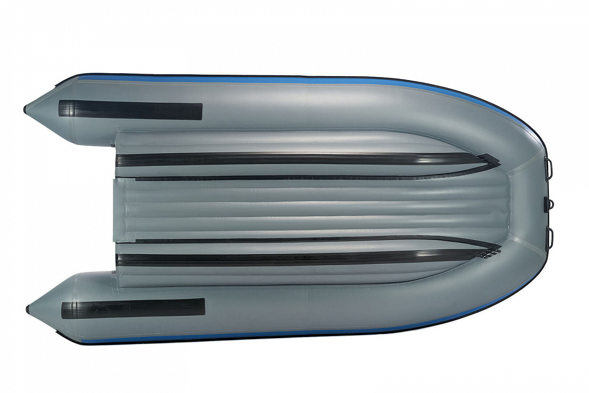 Лодка MISHIMO FAMILY LITE DF 400 в Назрани