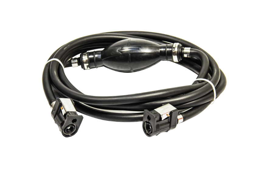 Лодочный мотор APACHE T5 BS в Назрани