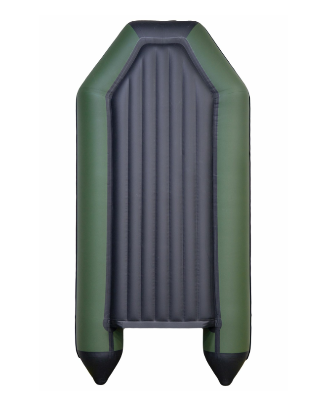  Лодка АКВА 2800 НДНД в Назрани