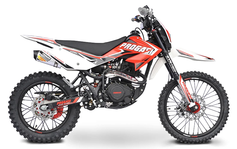 Питбайк Progasi Smart Max 150 в Назрани