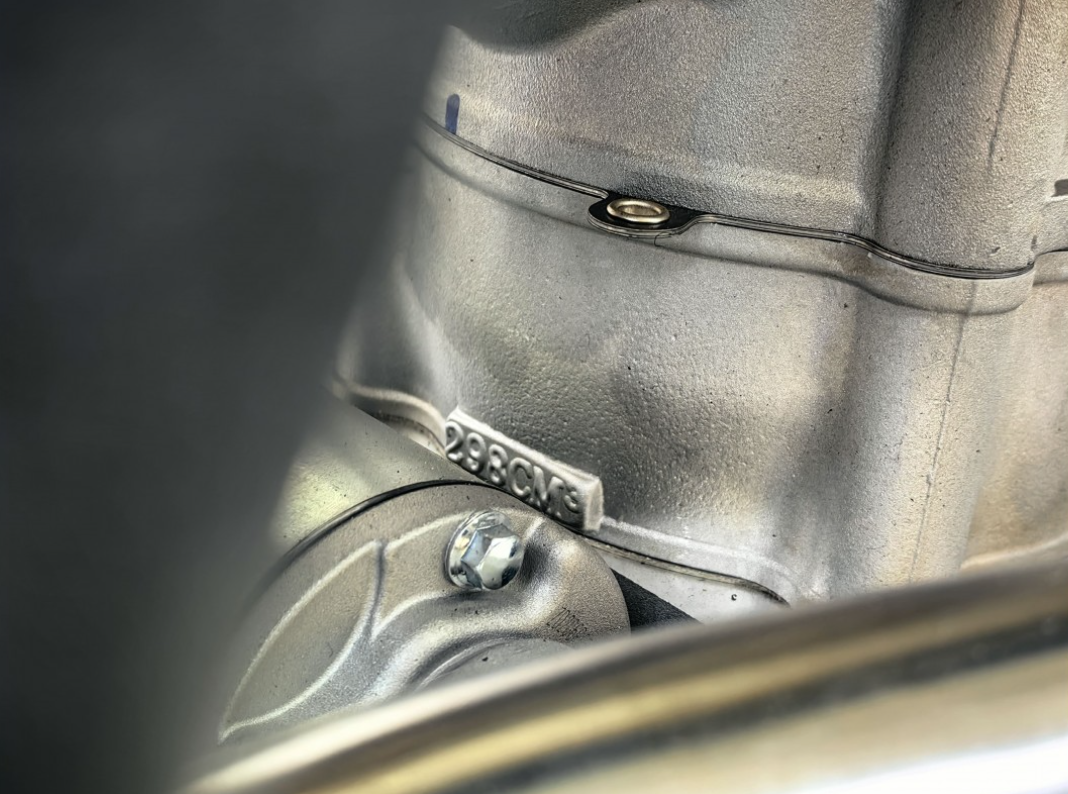 Мотоцикл JHLMOTO JHL Z7+ Otom NC300 (177MM) в Назрани