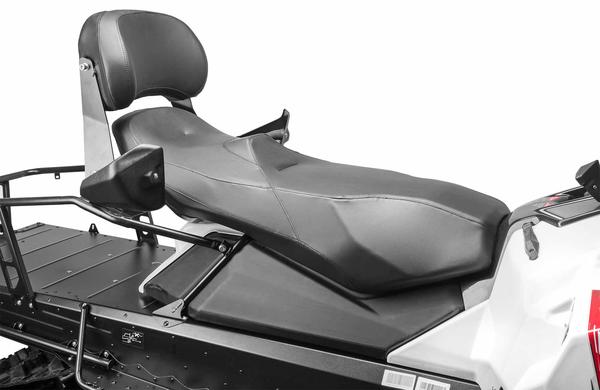 Снегоход STELS SA800R (L LUX WT) ВИТЯЗЬ 2.0 К01 Tech в Назрани