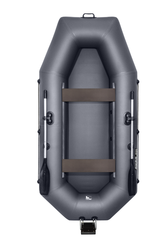 Лодка АКВА-МАСТЕР 300 ТР в Назрани