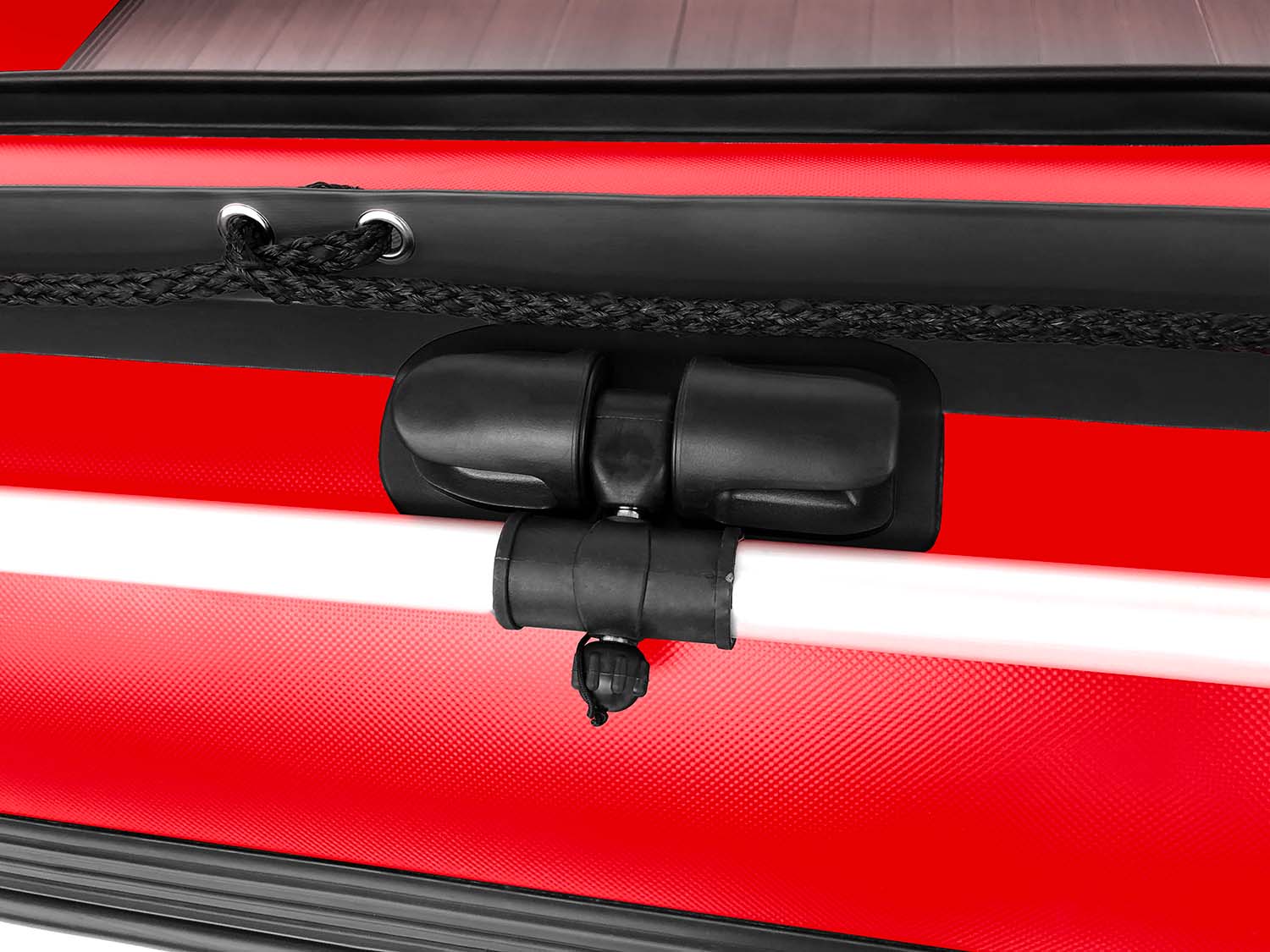 ЛОДКА SMARINE STRONG 365 в Назрани