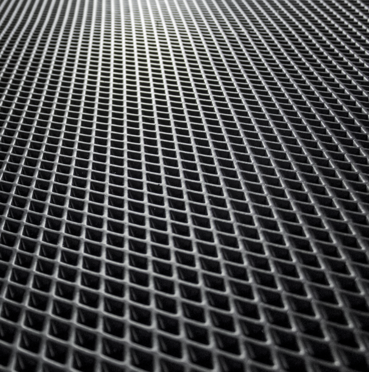 Коврик EVA Proff АКВА 3400 НДНД в Назрани