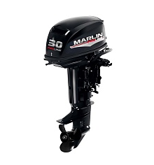 Лодочный мотор MARLIN PROLINE MP 30 AMHL в Назрани
