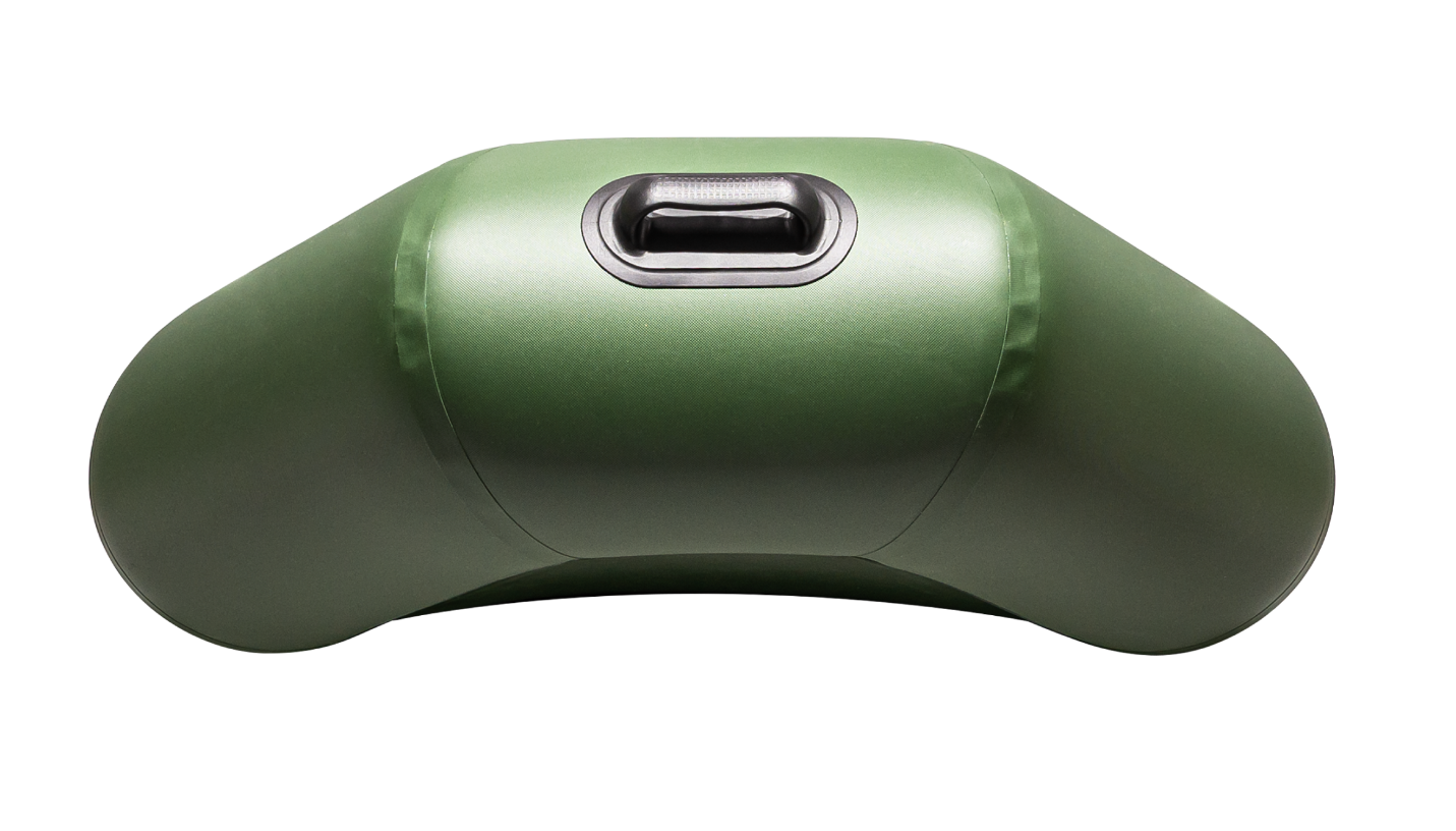 Лодка Барс 260 в Назрани