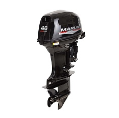 Лодочный мотор MARLIN PROLINE MP 40 AWRS в Назрани