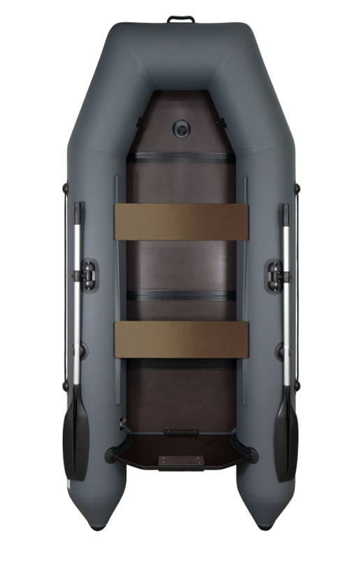 Лодка БАРС 2800 Слань-книжка киль в Назрани