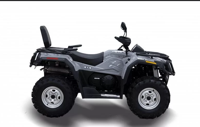 Квадроцикл HISUN TACTIC 550 (HS550ATV) NORMAL в Назрани
