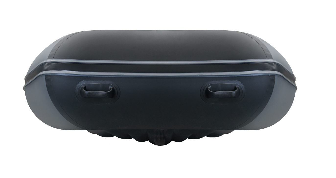 Лодка Таймень RX 3700 НДНД в Назрани