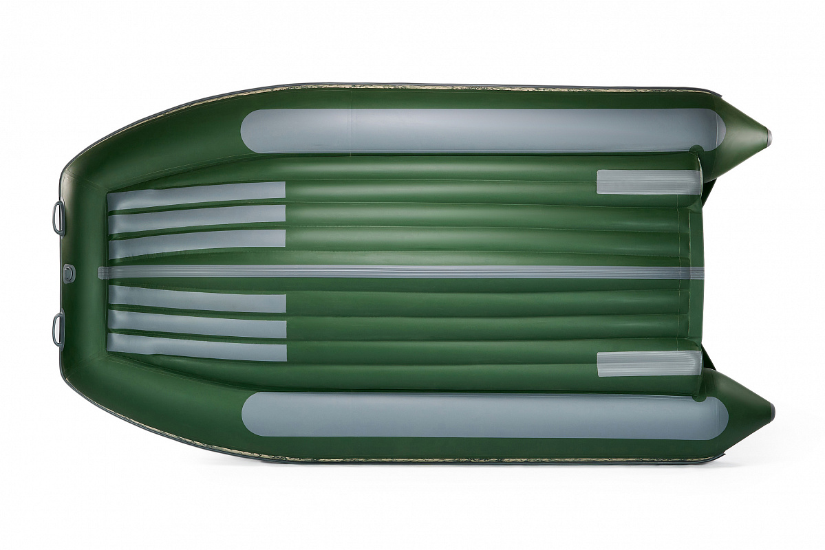 Лодка MISHIMO RAPID 380 PRO в Назрани