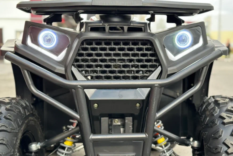 Квадроцикл GBM CROSS HILL 300 NEW в Назрани