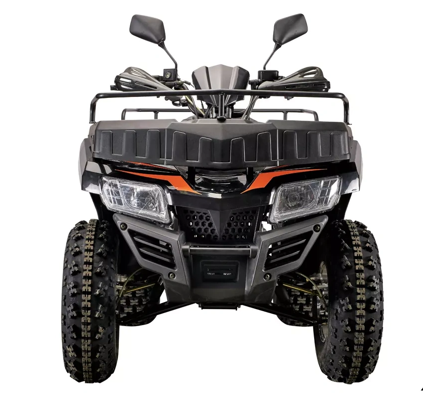 Квадроцикл YACOTA CABO 200LD в Назрани