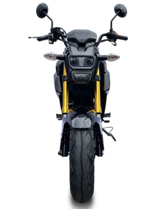 Мотоцикл PROMAX STRYKER 200(49) в Назрани