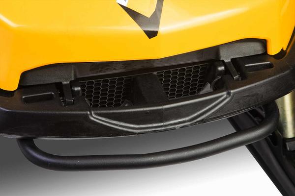 Снегоход SV600T (L ST SWT) ВИКИНГ 2.0 в Назрани