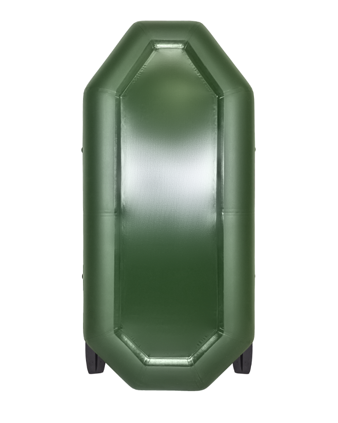 Лодка Барс 260 в Назрани