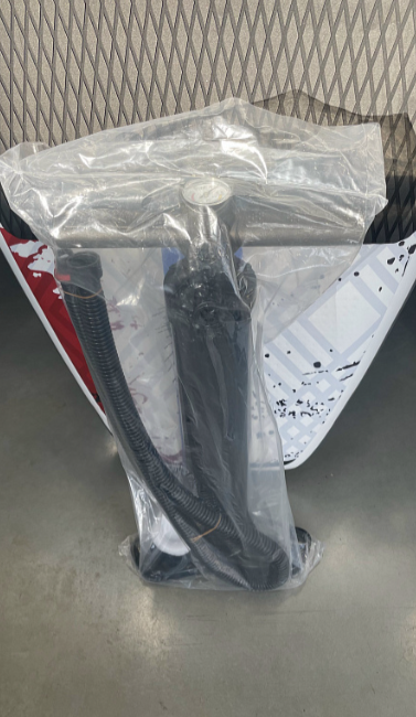 SUP (САП) ДОСКА RAIDEX I BOARD 11’ (332СМ) N 28 в Назрани