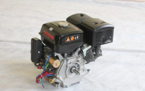 Мотобуксировщик ВЕПС WINTER «ЛОНГ» 15 в Назрани