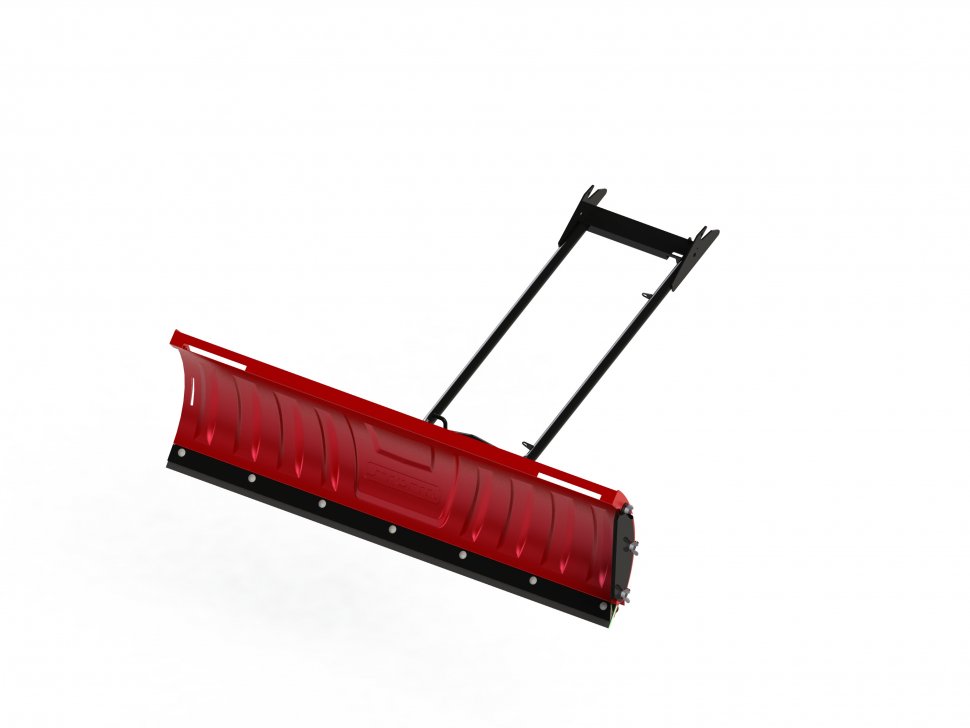 Отвал для снега с универсальный в Назрани