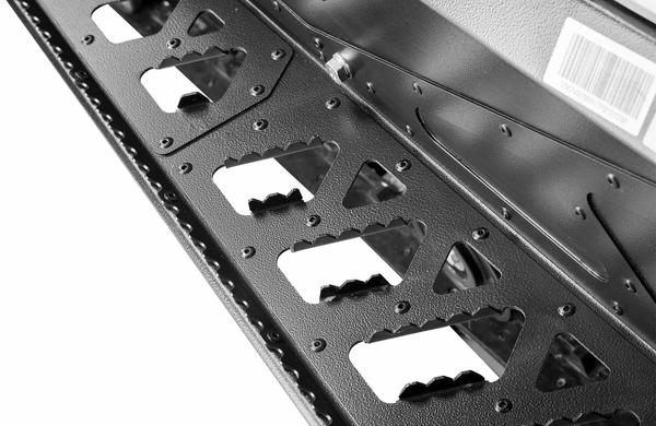 Снегоход STELS SA800R (L LUX WT) ВИТЯЗЬ 2.0 К01 Tech в Назрани