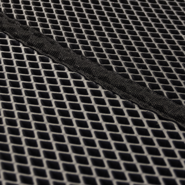 Коврик EVA Standart РИВЬЕРА КОМПАКТ 3200 СК в Назрани