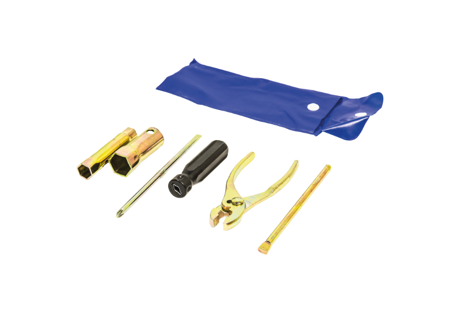 Лодочный мотор APACHE T5 BS в Назрани