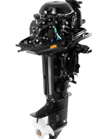 Лодочный мотор HIDEA HD30FHS в Назрани