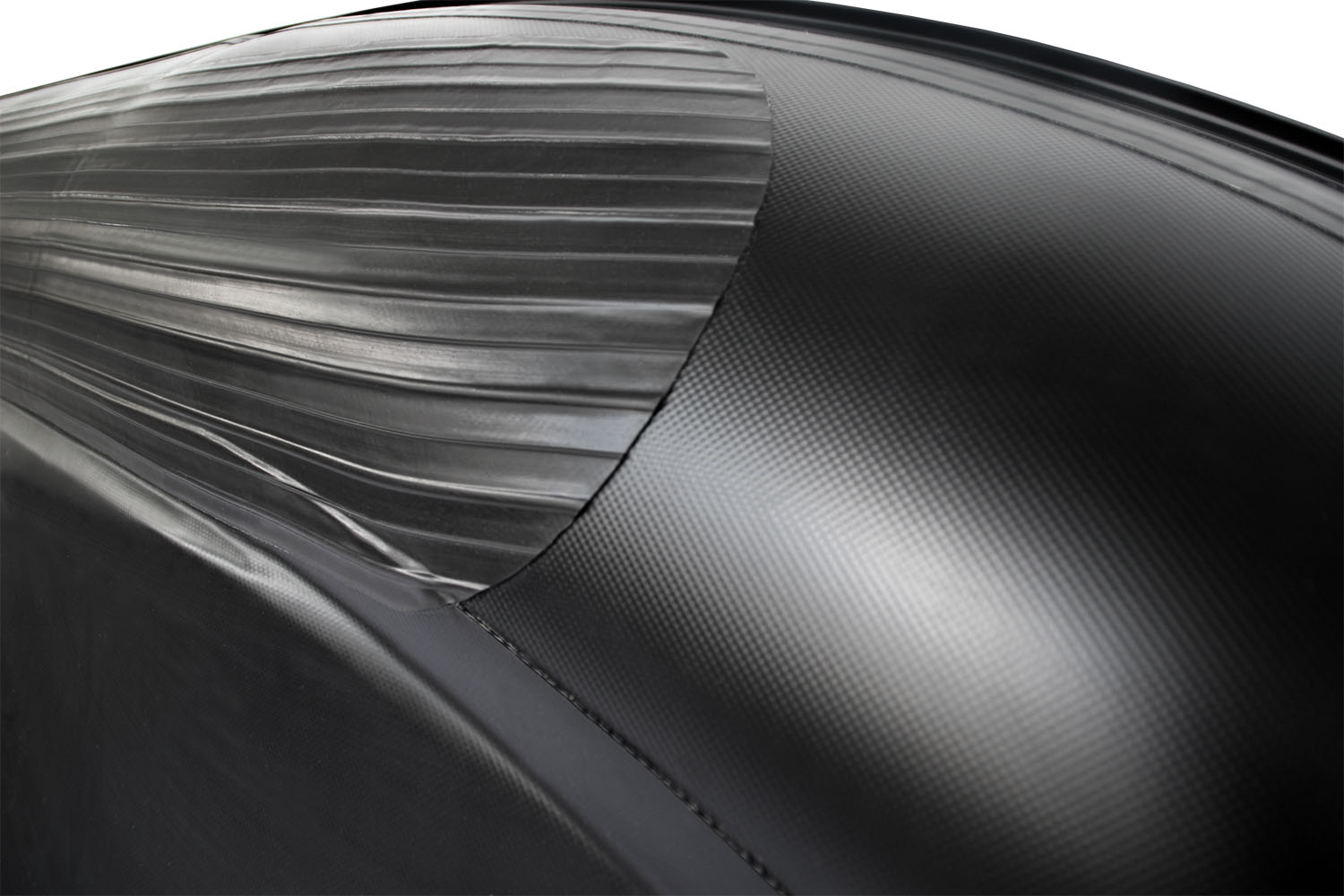 ЛОДКА SMARINE STRONG 365 в Назрани