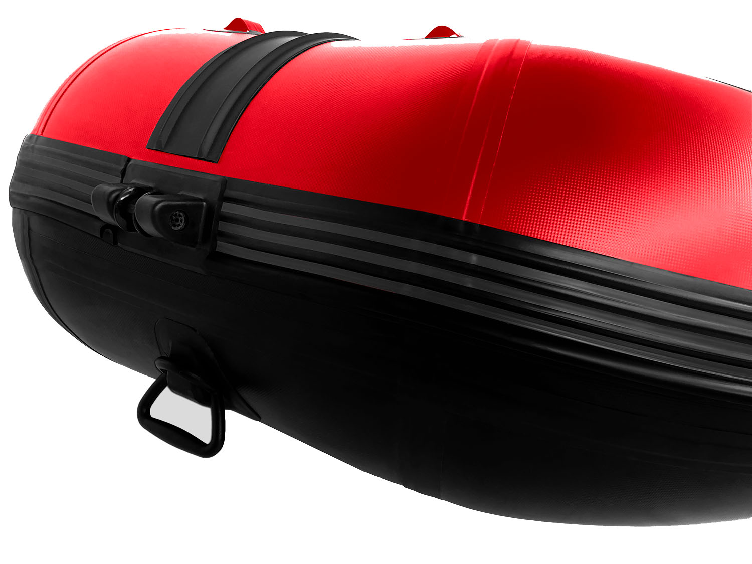 ЛОДКА SMARINE STRONG 365 в Назрани