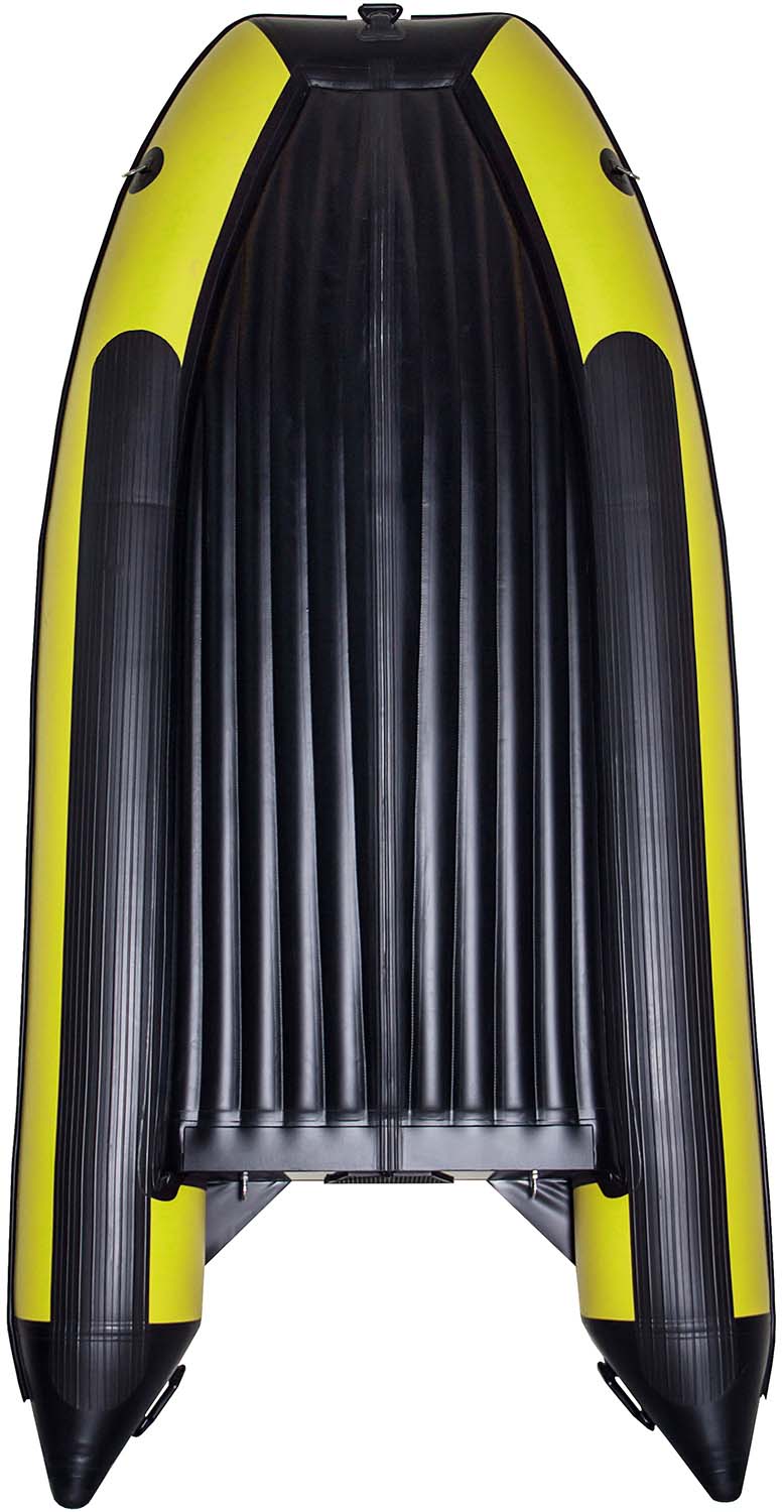 ЛОДКА SMARINE AIR MAX 330 в Назрани