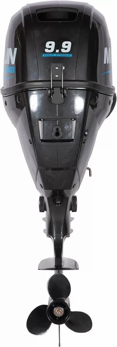 Лодочный мотор MARLIN MF 9.9 AMHS в Назрани