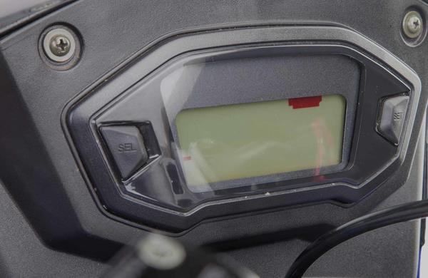 Снегоход STELS Капитан-150 2023 в Назрани