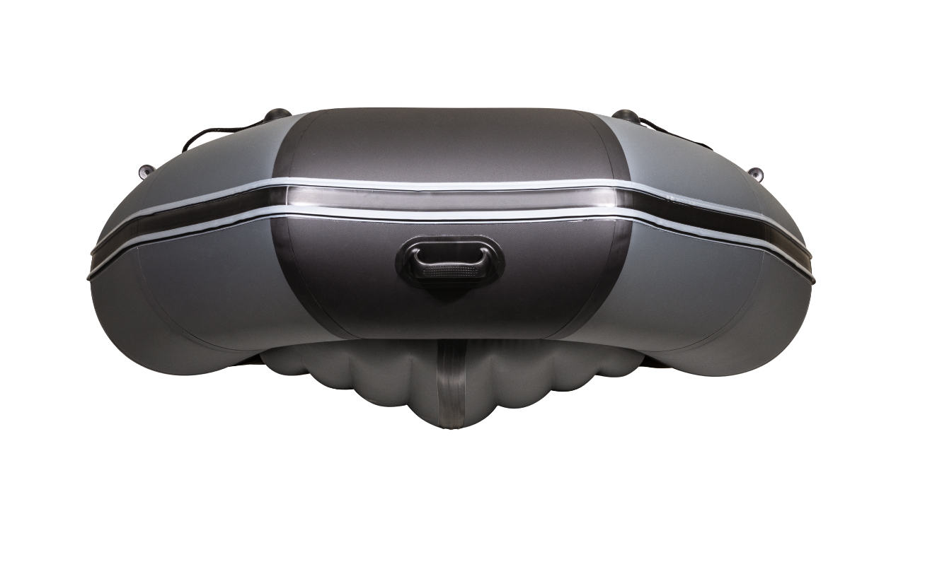 Лодка Таймень NX 3800 НДНД PRO в Назрани