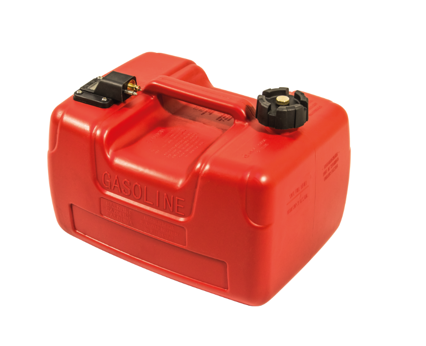 Лодочный мотор APACHE T9.8 BS в Назрани