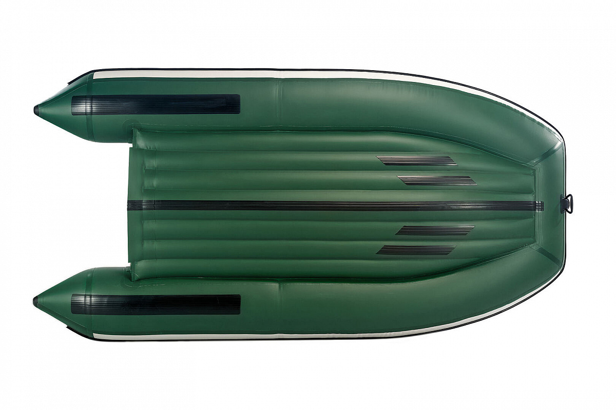 Лодка MISHIMO LITE 430 в Назрани